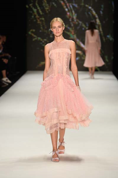 BORA AKSUNUN İLHAM KAYNAĞI ANNESİ