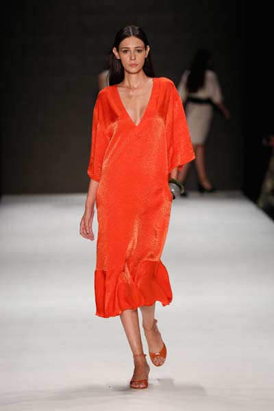 ATIL KUTOĞLUNDAN LÜKSE MODERN YORUM