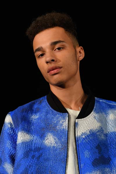 SOHO HOUSEDA DEFİLE