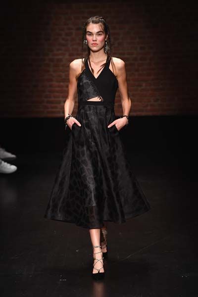 KARADENİZİN HAREKETLİ VE DOĞAL KADINLARI