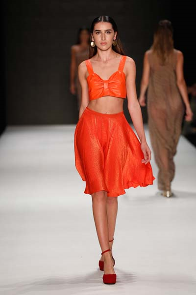 ATIL KUTOĞLUNDAN LÜKSE MODERN YORUM