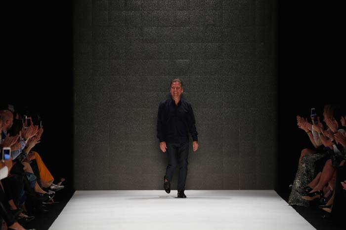 ATIL KUTOĞLUNDAN LÜKSE MODERN YORUM