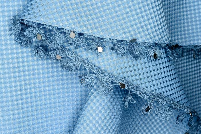 KARADENİZİN HAREKETLİ VE DOĞAL KADINLARI