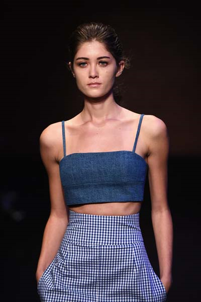 SUDIETUZDA FIRFIRLARIN DANSI