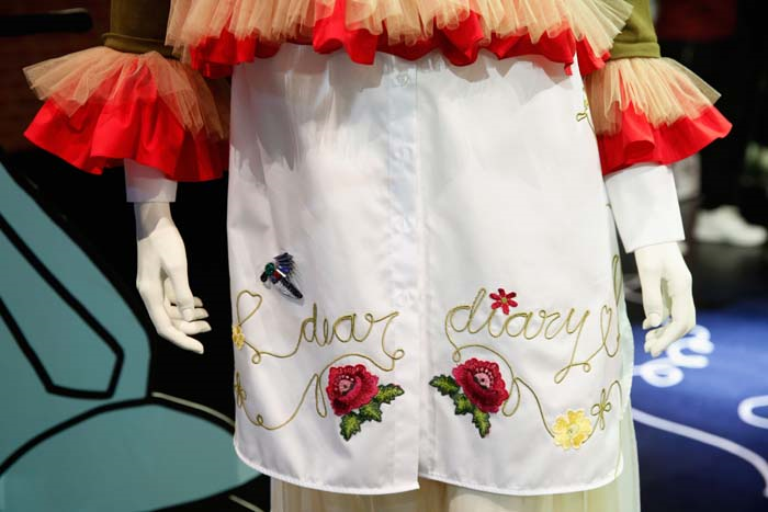  MEHTAP ELAİDİNİN SEVGİLİ GÜNLÜK KOLEKSİYONU