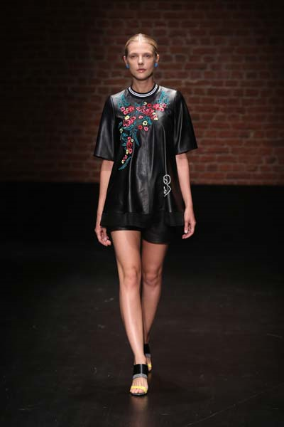 MURAT AYTULUMUN ÇİÇEKLERİ