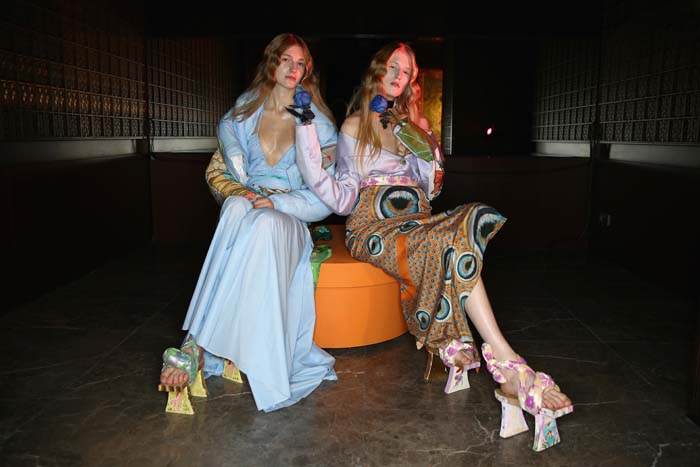 SÜRREALİZMİN TÜRK KÜLTÜRÜNE DALİ  ÜZERİNDEN UYARLANMASI 