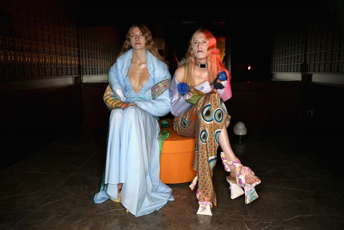 SÜRREALİZMİN TÜRK KÜLTÜRÜNE DALİ  ÜZERİNDEN UYARLANMASI 