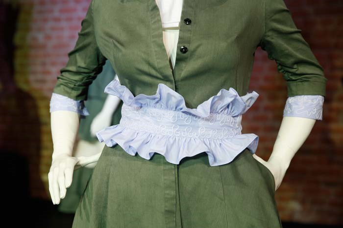  MEHTAP ELAİDİNİN SEVGİLİ GÜNLÜK KOLEKSİYONU