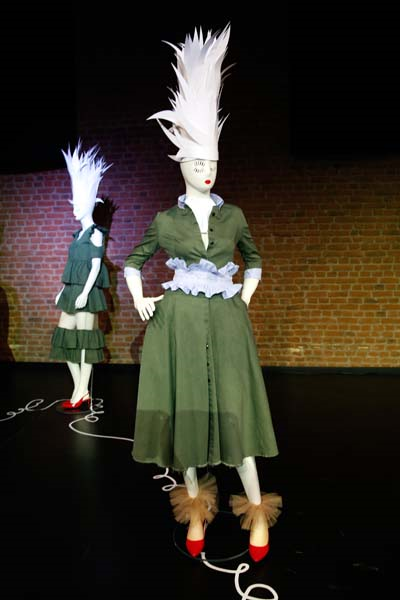  MEHTAP ELAİDİNİN SEVGİLİ GÜNLÜK KOLEKSİYONU