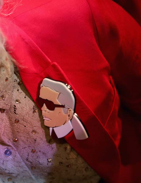  MEHTAP ELAİDİNİN SEVGİLİ GÜNLÜK KOLEKSİYONU