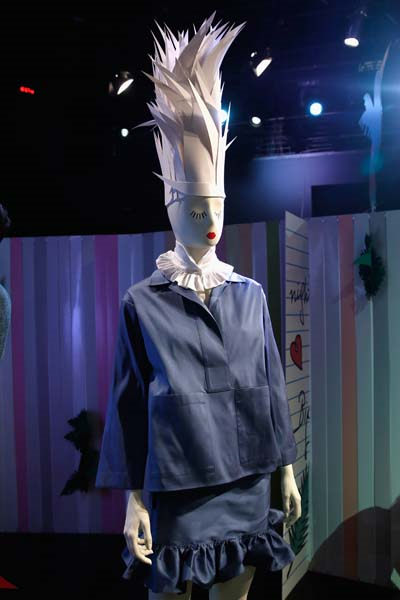  MEHTAP ELAİDİNİN SEVGİLİ GÜNLÜK KOLEKSİYONU