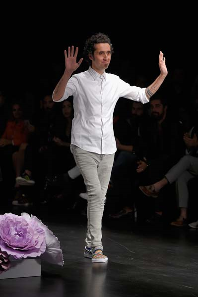 MURAT AYTULUMUN ÇİÇEKLERİ