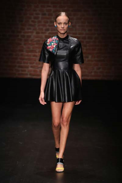 MURAT AYTULUMUN ÇİÇEKLERİ