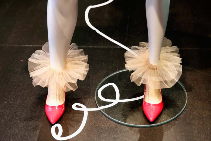  MEHTAP ELAİDİNİN SEVGİLİ GÜNLÜK KOLEKSİYONU