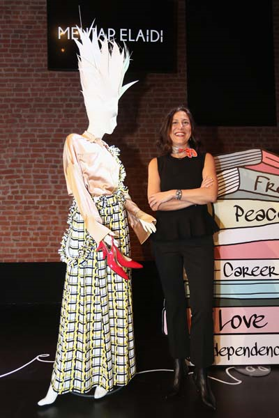  MEHTAP ELAİDİNİN SEVGİLİ GÜNLÜK KOLEKSİYONU