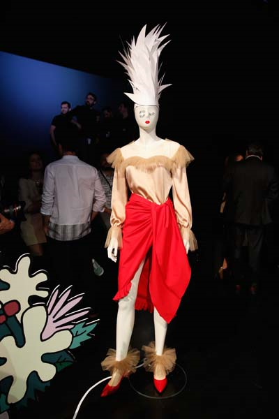  MEHTAP ELAİDİNİN SEVGİLİ GÜNLÜK KOLEKSİYONU