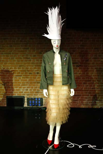  MEHTAP ELAİDİNİN SEVGİLİ GÜNLÜK KOLEKSİYONU