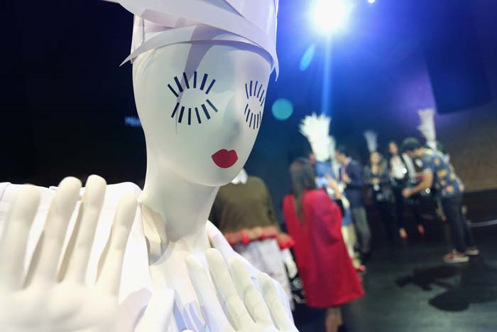  MEHTAP ELAİDİNİN SEVGİLİ GÜNLÜK KOLEKSİYONU