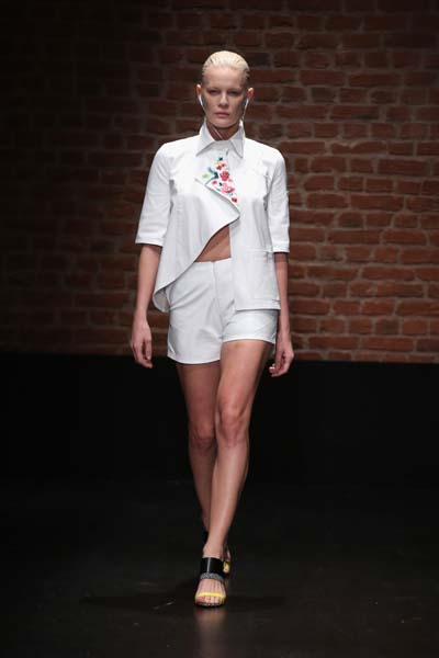 MURAT AYTULUMUN ÇİÇEKLERİ