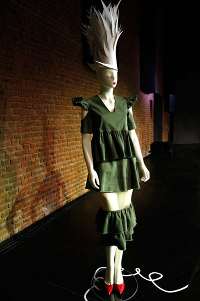  MEHTAP ELAİDİNİN SEVGİLİ GÜNLÜK KOLEKSİYONU