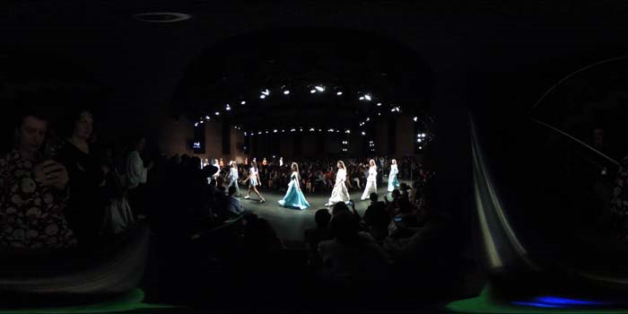 MELTEM ÖZBEKTEN EGZOTİK DESENLER