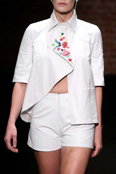 MURAT AYTULUMUN ÇİÇEKLERİ