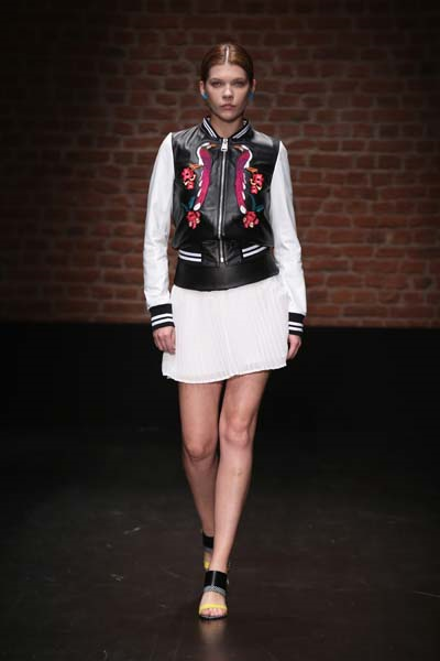 MURAT AYTULUMUN ÇİÇEKLERİ