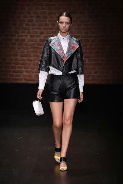 MURAT AYTULUMUN ÇİÇEKLERİ