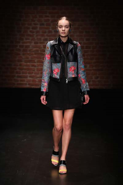 MURAT AYTULUMUN ÇİÇEKLERİ