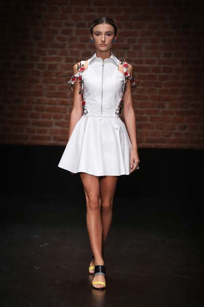 MURAT AYTULUMUN ÇİÇEKLERİ