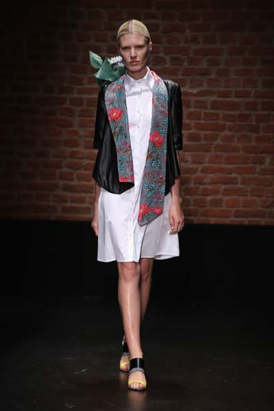 MURAT AYTULUMUN ÇİÇEKLERİ