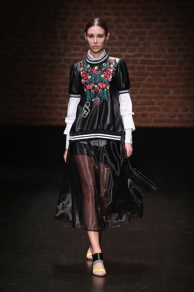 MURAT AYTULUMUN ÇİÇEKLERİ