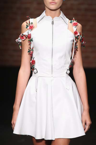 MURAT AYTULUMUN ÇİÇEKLERİ