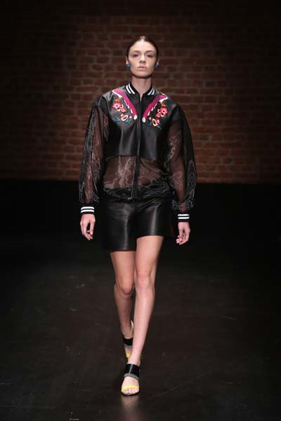 MURAT AYTULUMUN ÇİÇEKLERİ