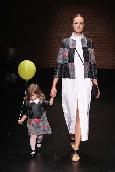 MURAT AYTULUMUN ÇİÇEKLERİ