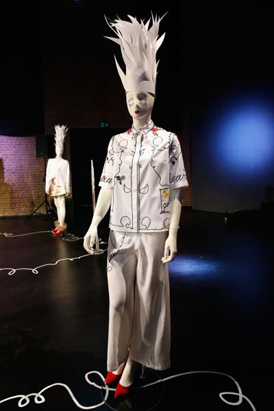  MEHTAP ELAİDİNİN SEVGİLİ GÜNLÜK KOLEKSİYONU