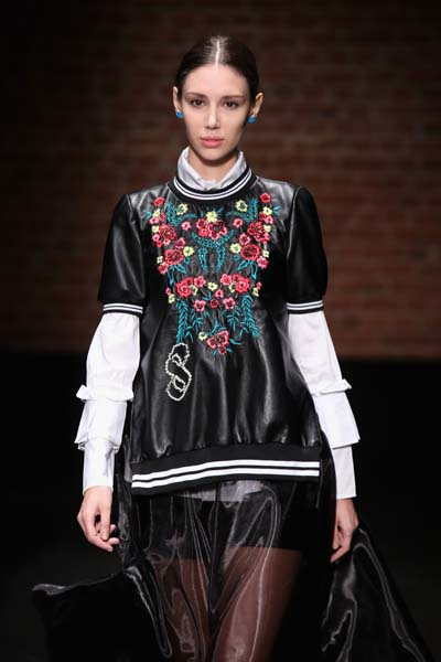 MURAT AYTULUMUN ÇİÇEKLERİ