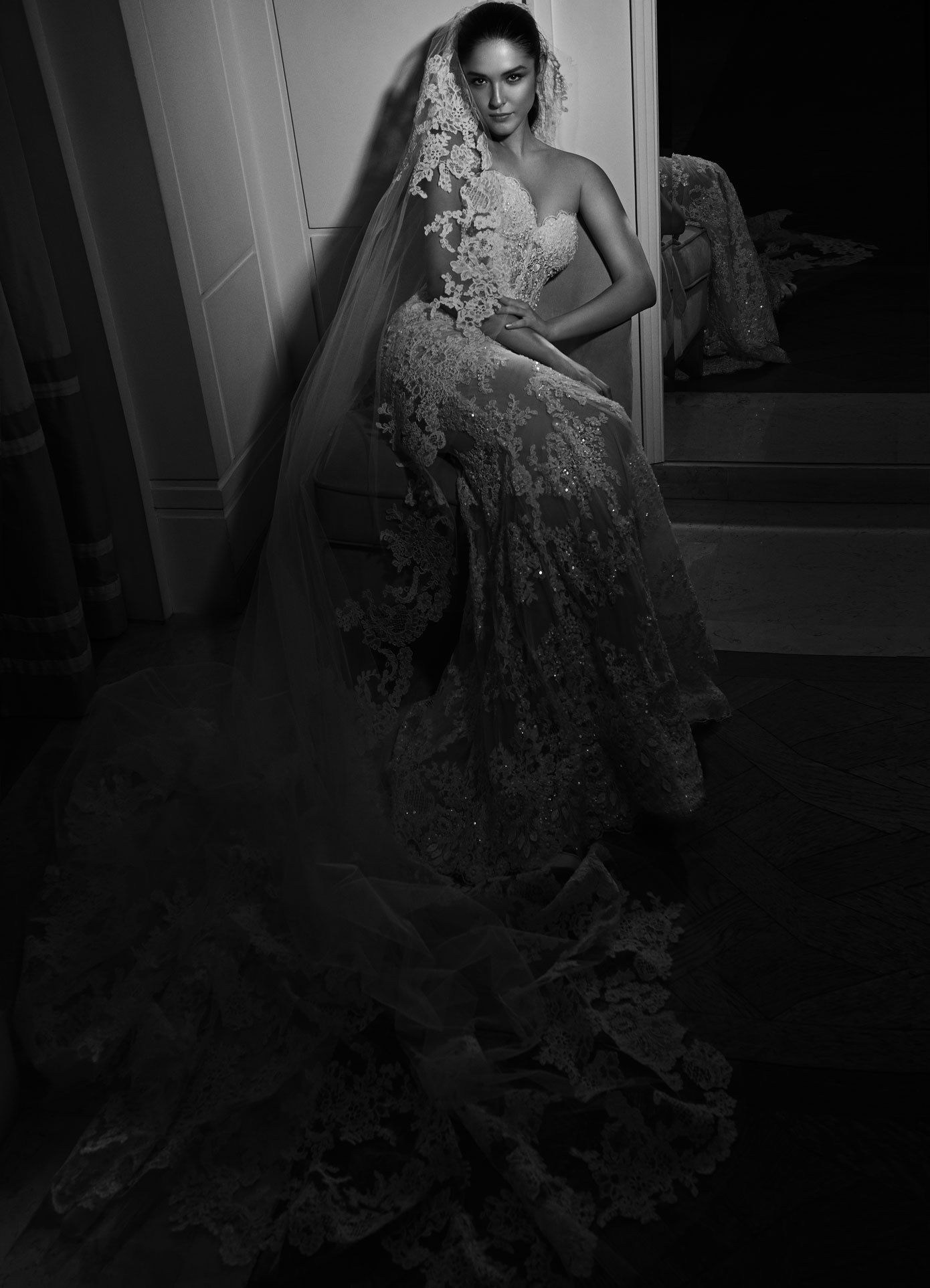 ZUHAIR MURADIN 2017YE BAKIŞI