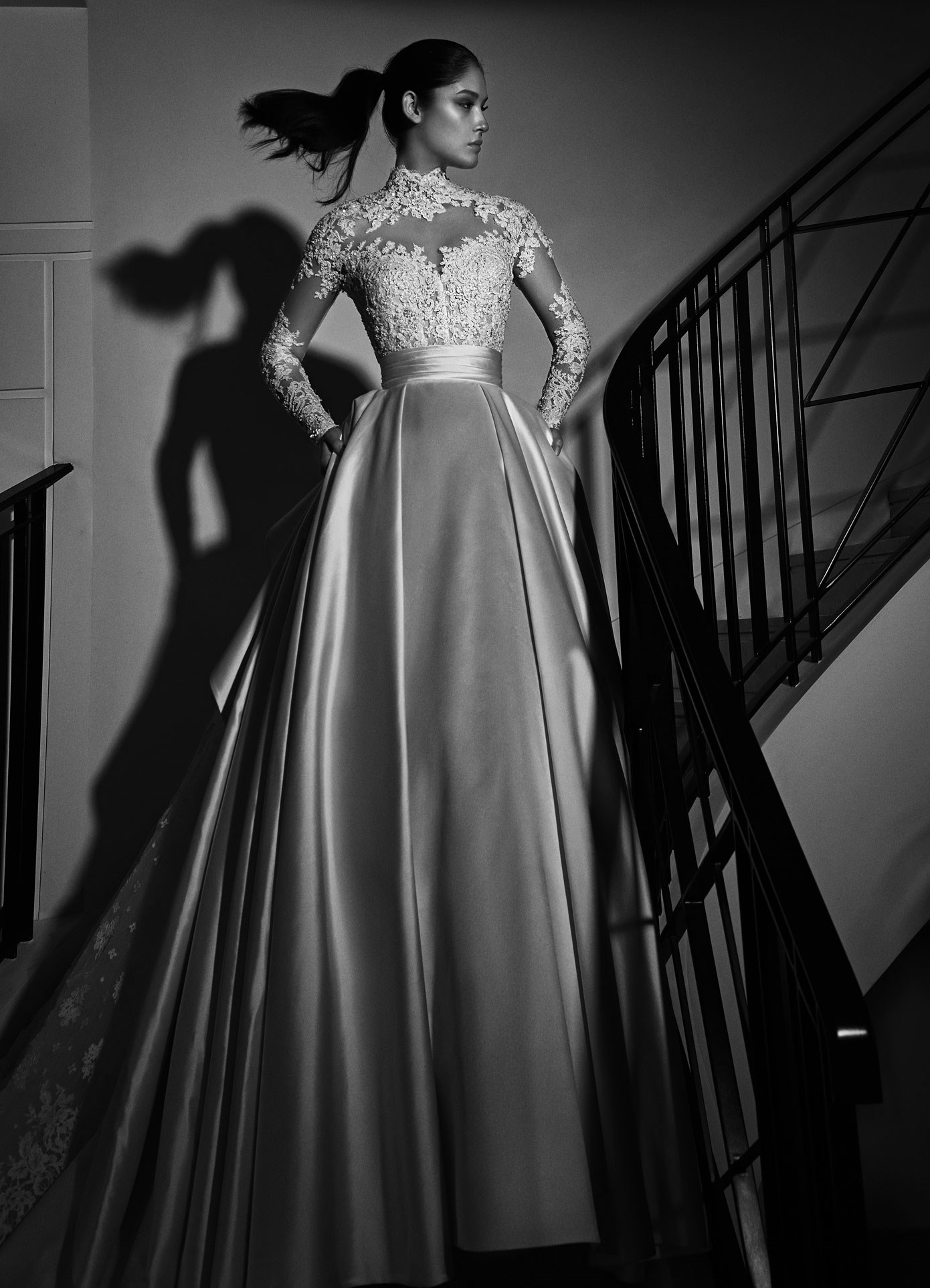 ZUHAIR MURADIN 2017YE BAKIŞI