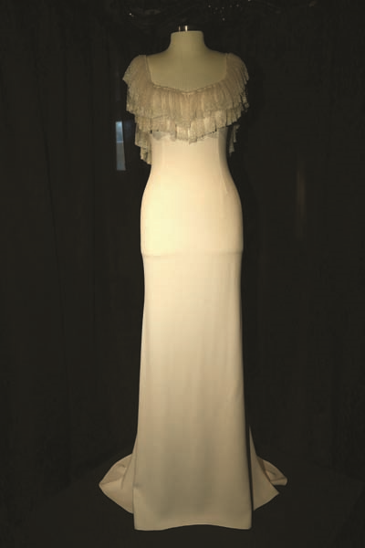 MERCEDES-BENZ FASHION WEEK ISTANBUL 2017 İLKBAHAR-YAZ KOLEKSİYONLARI