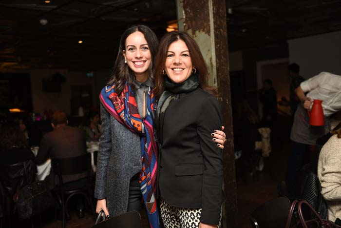 YILBAŞI ALIŞVERİŞİ HEYECANI BAŞLADI 