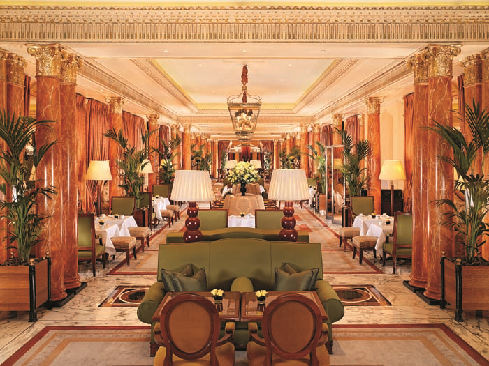 İPEK AYAYDIN ABDİKİN LONDRASI