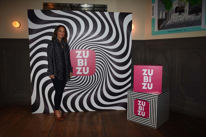 YILBAŞI ALIŞVERİŞİ HEYECANI BAŞLADI 