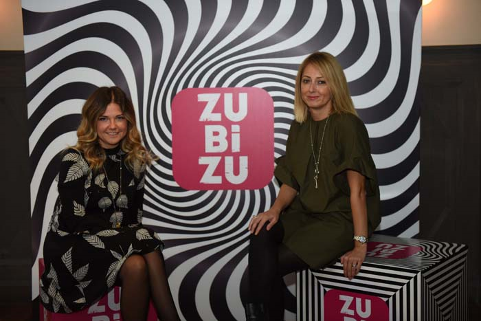 YILBAŞI ALIŞVERİŞİ HEYECANI BAŞLADI 