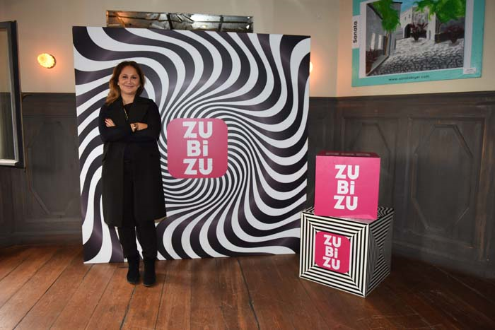 YILBAŞI ALIŞVERİŞİ HEYECANI BAŞLADI 