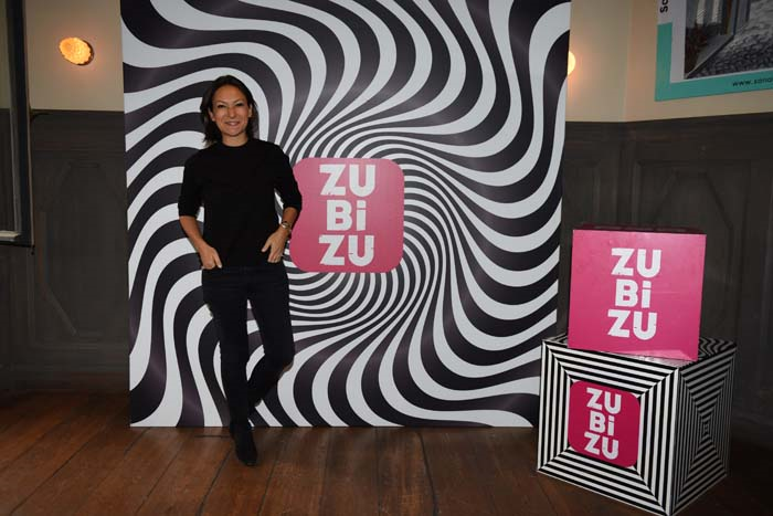 YILBAŞI ALIŞVERİŞİ HEYECANI BAŞLADI 