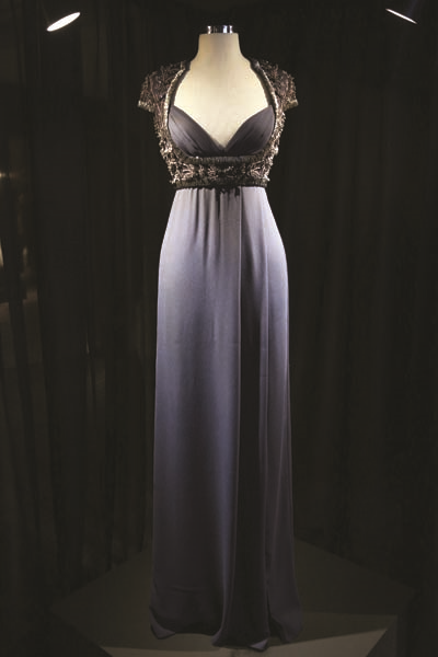 MERCEDES-BENZ FASHION WEEK ISTANBUL 2017 İLKBAHAR-YAZ KOLEKSİYONLARI