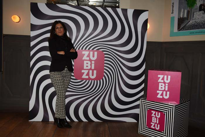 YILBAŞI ALIŞVERİŞİ HEYECANI BAŞLADI 