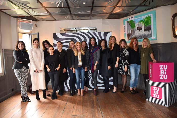 YILBAŞI ALIŞVERİŞİ HEYECANI BAŞLADI 